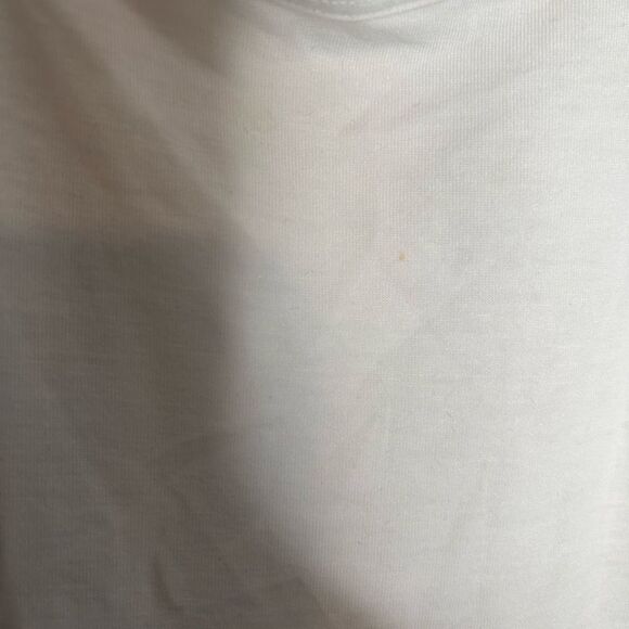 Athleta Yin Tank NWT - Picture 4 of 6